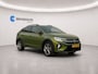 Volkswagen Taigo 1.5 TSI 150PK R-LINE BUSINESS AUTOMAAT / NAVI / CLIMA / FULL-LED / PDC / 17" LMV / AFN. TREKHAAK / CAMERA / BLUETOOTH / CRUISECONTROL !!
