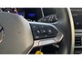 Volkswagen Taigo 1.5 TSI 150PK R-LINE BUSINESS AUTOMAAT / NAVI / CLIMA / FULL-LED / PDC / 17" LMV / AFN. TREKHAAK / CAMERA / BLUETOOTH / CRUISECONTROL !!