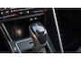 Volkswagen Taigo 1.5 TSI 150PK R-LINE BUSINESS AUTOMAAT / NAVI / CLIMA / FULL-LED / PDC / 17" LMV / AFN. TREKHAAK / CAMERA / BLUETOOTH / CRUISECONTROL !!