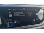 Volkswagen Taigo 1.5 TSI 150PK R-LINE BUSINESS AUTOMAAT / NAVI / CLIMA / FULL-LED / PDC / 17" LMV / AFN. TREKHAAK / CAMERA / BLUETOOTH / CRUISECONTROL !!