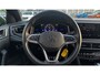 Volkswagen Taigo 1.5 TSI 150PK R-LINE BUSINESS AUTOMAAT / NAVI / CLIMA / FULL-LED / PDC / 17" LMV / AFN. TREKHAAK / CAMERA / BLUETOOTH / CRUISECONTROL !!