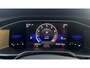 Volkswagen Taigo 1.5 TSI 150PK R-LINE BUSINESS AUTOMAAT / NAVI / CLIMA / FULL-LED / PDC / 17" LMV / AFN. TREKHAAK / CAMERA / BLUETOOTH / CRUISECONTROL !!