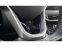 Volkswagen Taigo 1.5 TSI 150PK R-LINE BUSINESS AUTOMAAT / NAVI / CLIMA / FULL-LED / PDC / 17" LMV / AFN. TREKHAAK / CAMERA / BLUETOOTH / CRUISECONTROL !!
