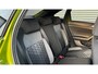 Volkswagen Taigo 1.5 TSI 150PK R-LINE BUSINESS AUTOMAAT / NAVI / CLIMA / FULL-LED / PDC / 17" LMV / AFN. TREKHAAK / CAMERA / BLUETOOTH / CRUISECONTROL !!