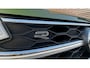 Volkswagen Taigo 1.5 TSI 150PK R-LINE BUSINESS AUTOMAAT / NAVI / CLIMA / FULL-LED / PDC / 17" LMV / AFN. TREKHAAK / CAMERA / BLUETOOTH / CRUISECONTROL !!