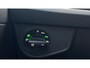 Volkswagen Taigo 1.5 TSI 150PK R-LINE BUSINESS AUTOMAAT / NAVI / CLIMA / FULL-LED / PDC / 17" LMV / AFN. TREKHAAK / CAMERA / BLUETOOTH / CRUISECONTROL !!