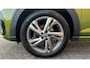 Volkswagen Taigo 1.5 TSI 150PK R-LINE BUSINESS AUTOMAAT / NAVI / CLIMA / FULL-LED / PDC / 17" LMV / AFN. TREKHAAK / CAMERA / BLUETOOTH / CRUISECONTROL !!