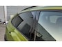 Volkswagen Taigo 1.5 TSI 150PK R-LINE BUSINESS AUTOMAAT / NAVI / CLIMA / FULL-LED / PDC / 17" LMV / AFN. TREKHAAK / CAMERA / BLUETOOTH / CRUISECONTROL !!