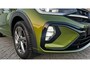 Volkswagen Taigo 1.5 TSI 150PK R-LINE BUSINESS AUTOMAAT / NAVI / CLIMA / FULL-LED / PDC / 17" LMV / AFN. TREKHAAK / CAMERA / BLUETOOTH / CRUISECONTROL !!