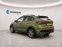 Volkswagen Taigo 1.5 TSI 150PK R-LINE BUSINESS AUTOMAAT / NAVI / CLIMA / FULL-LED / PDC / 17" LMV / AFN. TREKHAAK / CAMERA / BLUETOOTH / CRUISECONTROL !!