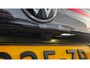 Volkswagen Taigo 1.5 TSI 150PK R-LINE BUSINESS AUTOMAAT / NAVI / CLIMA / FULL-LED / PDC / 17" LMV / AFN. TREKHAAK / CAMERA / BLUETOOTH / CRUISECONTROL !!