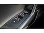 Volkswagen Taigo 1.5 TSI 150PK R-LINE BUSINESS AUTOMAAT / NAVI / CLIMA / FULL-LED / PDC / 17" LMV / AFN. TREKHAAK / CAMERA / BLUETOOTH / CRUISECONTROL !!