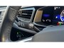 Volkswagen Taigo 1.5 TSI 150PK R-LINE BUSINESS AUTOMAAT / NAVI / CLIMA / FULL-LED / PDC / 17" LMV / AFN. TREKHAAK / CAMERA / BLUETOOTH / CRUISECONTROL !!