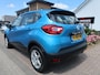 Renault Captur 0.9 TCe NAVIGATIE|KEYLESS|AIRCO|BLUETOOTH|CRUISECONTROL|LED|GOED ONDERHOUDEN