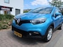 Renault Captur 0.9 TCe NAVIGATIE|KEYLESS|AIRCO|BLUETOOTH|CRUISECONTROL|LED|GOED ONDERHOUDEN