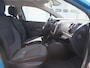 Renault Captur 0.9 TCe NAVIGATIE|KEYLESS|AIRCO|BLUETOOTH|CRUISECONTROL|LED|GOED ONDERHOUDEN
