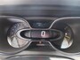 Renault Captur 0.9 TCe NAVIGATIE|KEYLESS|AIRCO|BLUETOOTH|CRUISECONTROL|LED|GOED ONDERHOUDEN