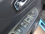Renault Captur 0.9 TCe NAVIGATIE|KEYLESS|AIRCO|BLUETOOTH|CRUISECONTROL|LED|GOED ONDERHOUDEN