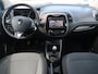 Renault Captur 0.9 TCe NAVIGATIE|KEYLESS|AIRCO|BLUETOOTH|CRUISECONTROL|LED|GOED ONDERHOUDEN