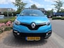 Renault Captur 0.9 TCe NAVIGATIE|KEYLESS|AIRCO|BLUETOOTH|CRUISECONTROL|LED|GOED ONDERHOUDEN