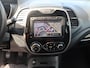 Renault Captur 0.9 TCe NAVIGATIE|KEYLESS|AIRCO|BLUETOOTH|CRUISECONTROL|LED|GOED ONDERHOUDEN