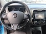 Renault Captur 0.9 TCe NAVIGATIE|KEYLESS|AIRCO|BLUETOOTH|CRUISECONTROL|LED|GOED ONDERHOUDEN