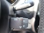 Renault Captur 0.9 TCe NAVIGATIE|KEYLESS|AIRCO|BLUETOOTH|CRUISECONTROL|LED|GOED ONDERHOUDEN