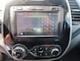 Renault Captur 0.9 TCe NAVIGATIE|KEYLESS|AIRCO|BLUETOOTH|CRUISECONTROL|LED|GOED ONDERHOUDEN