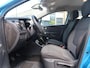Renault Captur 0.9 TCe NAVIGATIE|KEYLESS|AIRCO|BLUETOOTH|CRUISECONTROL|LED|GOED ONDERHOUDEN