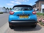 Renault Captur 0.9 TCe NAVIGATIE|KEYLESS|AIRCO|BLUETOOTH|CRUISECONTROL|LED|GOED ONDERHOUDEN
