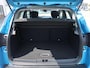 Renault Captur 0.9 TCe NAVIGATIE|KEYLESS|AIRCO|BLUETOOTH|CRUISECONTROL|LED|GOED ONDERHOUDEN