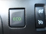 Renault Captur 0.9 TCe NAVIGATIE|KEYLESS|AIRCO|BLUETOOTH|CRUISECONTROL|LED|GOED ONDERHOUDEN