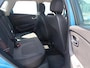 Renault Captur 0.9 TCe NAVIGATIE|KEYLESS|AIRCO|BLUETOOTH|CRUISECONTROL|LED|GOED ONDERHOUDEN