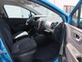 Renault Captur 0.9 TCe NAVIGATIE|KEYLESS|AIRCO|BLUETOOTH|CRUISECONTROL|LED|GOED ONDERHOUDEN