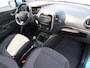 Renault Captur 0.9 TCe NAVIGATIE|KEYLESS|AIRCO|BLUETOOTH|CRUISECONTROL|LED|GOED ONDERHOUDEN
