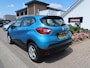 Renault Captur 0.9 TCe NAVIGATIE|KEYLESS|AIRCO|BLUETOOTH|CRUISECONTROL|LED|GOED ONDERHOUDEN