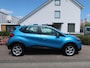 Renault Captur 0.9 TCe NAVIGATIE|KEYLESS|AIRCO|BLUETOOTH|CRUISECONTROL|LED|GOED ONDERHOUDEN