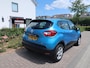 Renault Captur 0.9 TCe NAVIGATIE|KEYLESS|AIRCO|BLUETOOTH|CRUISECONTROL|LED|GOED ONDERHOUDEN