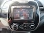 Renault Captur 0.9 TCe NAVIGATIE|KEYLESS|AIRCO|BLUETOOTH|CRUISECONTROL|LED|GOED ONDERHOUDEN