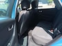 Renault Captur 0.9 TCe NAVIGATIE|KEYLESS|AIRCO|BLUETOOTH|CRUISECONTROL|LED|GOED ONDERHOUDEN