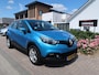 Renault Captur 0.9 TCe NAVIGATIE|KEYLESS|AIRCO|BLUETOOTH|CRUISECONTROL|LED|GOED ONDERHOUDEN