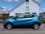Renault Captur 0.9 TCe NAVIGATIE|KEYLESS|AIRCO|BLUETOOTH|CRUISECONTROL|LED|GOED ONDERHOUDEN