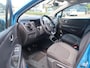 Renault Captur 0.9 TCe NAVIGATIE|KEYLESS|AIRCO|BLUETOOTH|CRUISECONTROL|LED|GOED ONDERHOUDEN