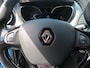 Renault Captur 0.9 TCe NAVIGATIE|KEYLESS|AIRCO|BLUETOOTH|CRUISECONTROL|LED|GOED ONDERHOUDEN