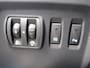 Renault Captur 0.9 TCe NAVIGATIE|KEYLESS|AIRCO|BLUETOOTH|CRUISECONTROL|LED|GOED ONDERHOUDEN