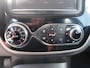 Renault Captur 0.9 TCe NAVIGATIE|KEYLESS|AIRCO|BLUETOOTH|CRUISECONTROL|LED|GOED ONDERHOUDEN