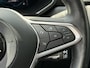 Mitsubishi ASX 1.6 HEV AT First Edition | Navigatie | Stoel- en stuurverwarming | Adaptieve Cruise Control | FABRIEKSGARANTIE TOT 02-2032!
