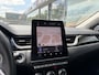 Mitsubishi ASX 1.6 HEV AT First Edition | Navigatie | Stoel- en stuurverwarming | Adaptieve Cruise Control | FABRIEKSGARANTIE TOT 02-2032!