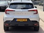 Mitsubishi ASX 1.6 HEV AT First Edition | Navigatie | Stoel- en stuurverwarming | Adaptieve Cruise Control | FABRIEKSGARANTIE TOT 02-2032!