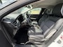 Mitsubishi ASX 1.6 HEV AT First Edition | Navigatie | Stoel- en stuurverwarming | Adaptieve Cruise Control | FABRIEKSGARANTIE TOT 02-2032!